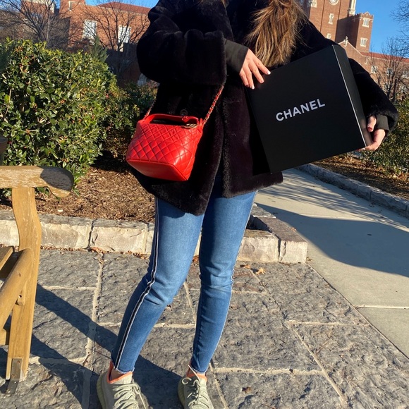 SOLD ON ♈️ENMO - Picture 16 of 16